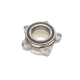 Підшипник маточини (передньої) Ford Transit 00-06 (45x53) (d=114.5mm)