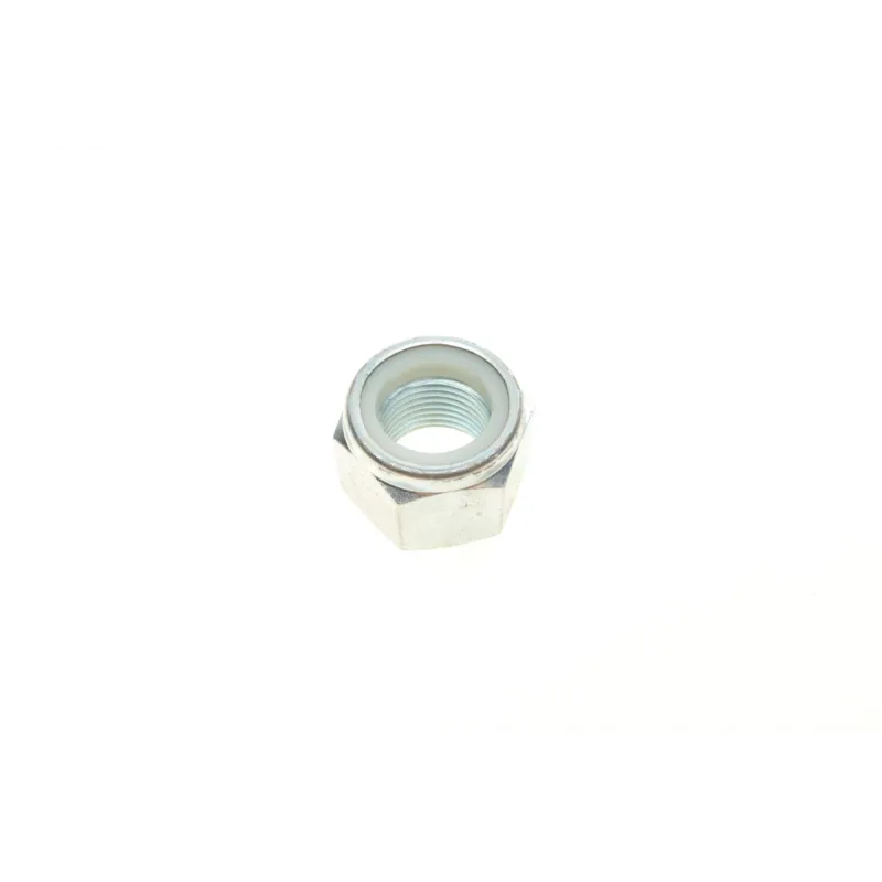 Підшипник маточини (передньої) Ford Transit 00-06 (45x53) (d=114.5mm)