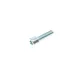 Підшипник маточини (передньої) Ford Transit 00-06 (45x53) (d=114.5mm)