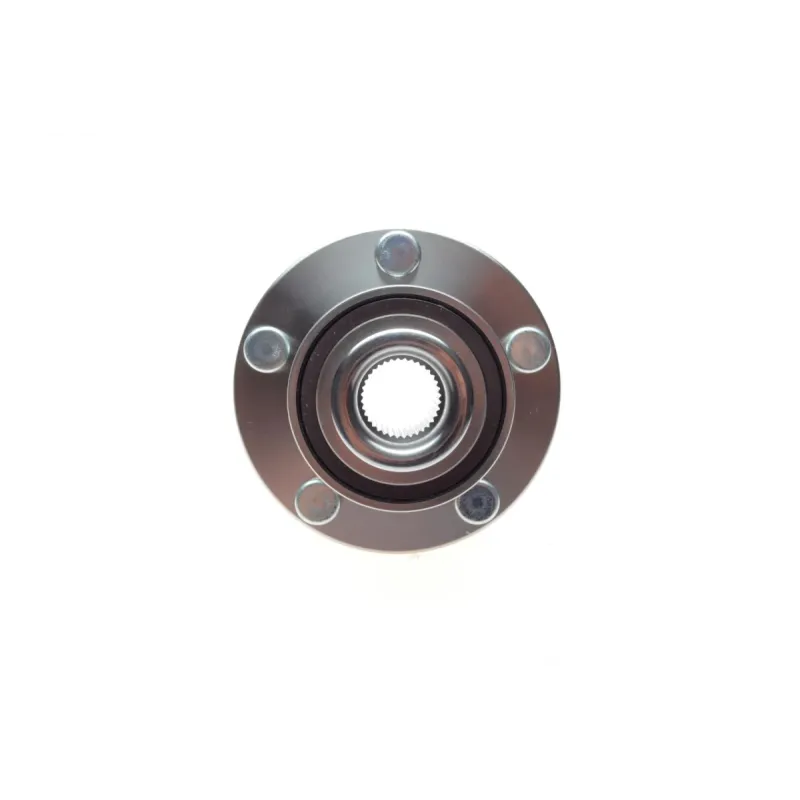 Підшипник маточини передній METELLI 19-2339 для Ford Focus II/C-Max 2004-2012, Ø 131.5 мм
