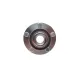 Підшипник маточини передній METELLI 19-2339 для Ford Focus II/C-Max 2004-2012, Ø 131.5 мм