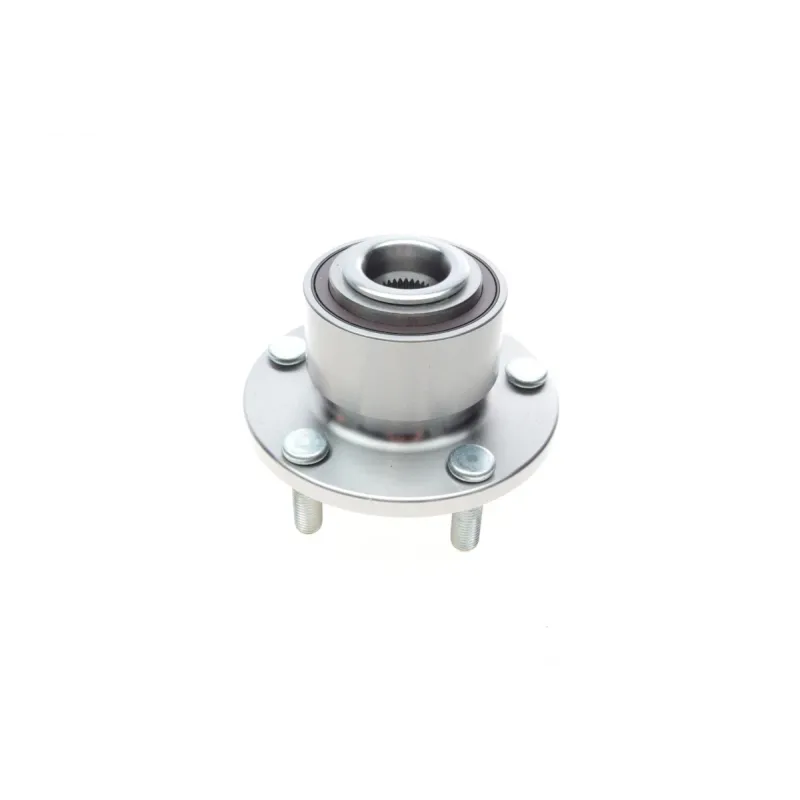 Підшипник маточини передній METELLI 19-2339 для Ford Focus II/C-Max 2004-2012, Ø 131.5 мм