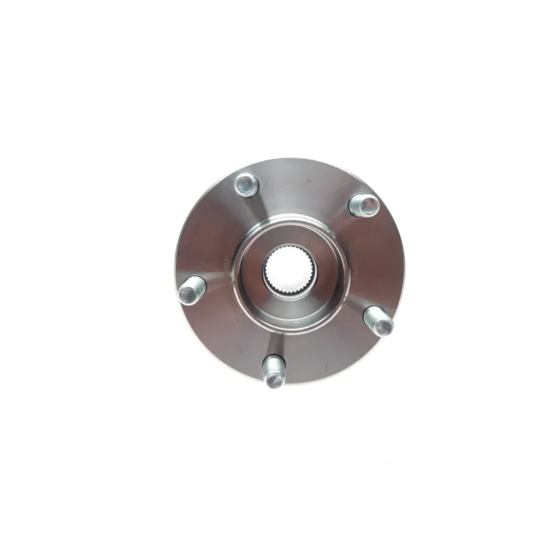 Підшипник маточини передній METELLI 19-2339 для Ford Focus II/C-Max 2004-2012, Ø 131.5 мм