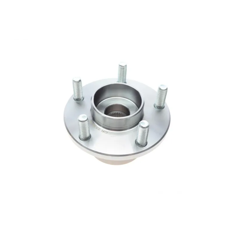 Підшипник маточини передній METELLI 19-2339 для Ford Focus II/C-Max 2004-2012, Ø 131.5 мм