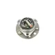Підшипник маточини передній METELLI 19-2345 для Opel Astra H/Zafira 2004-2015, Ø137 мм