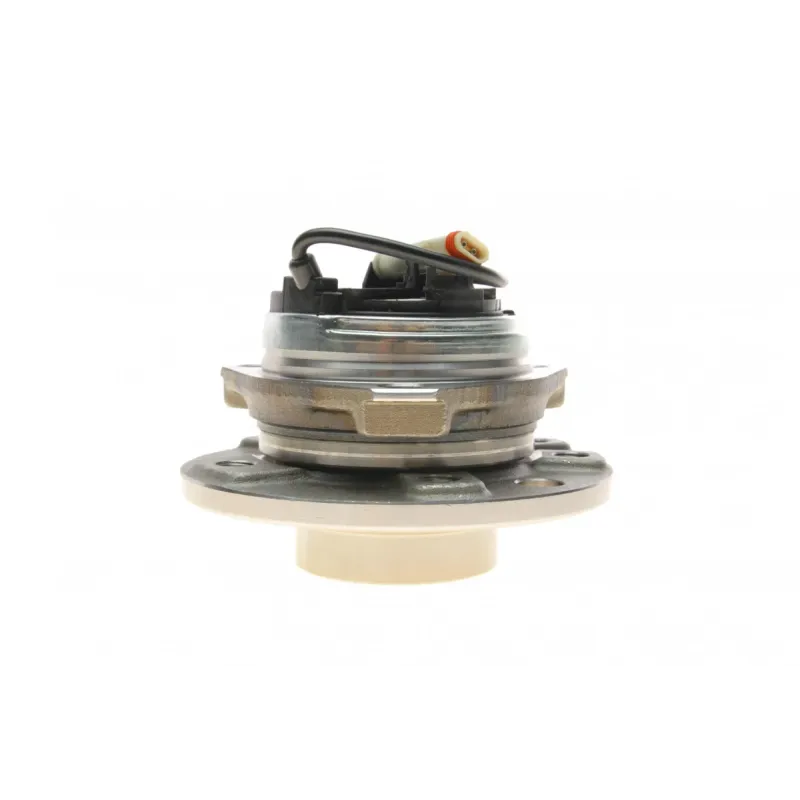 Підшипник маточини передній METELLI 19-2345 для Opel Astra H/Zafira 2004-2015, Ø137 мм