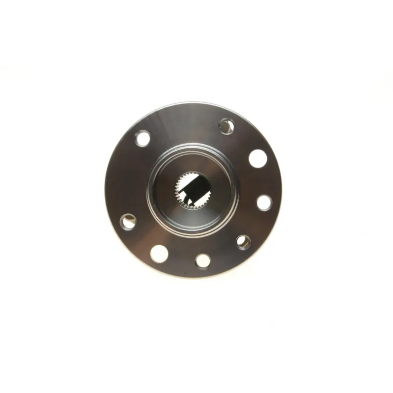 Підшипник маточини передній METELLI 19-2345 для Opel Astra H/Zafira 2004-2015, Ø137 мм