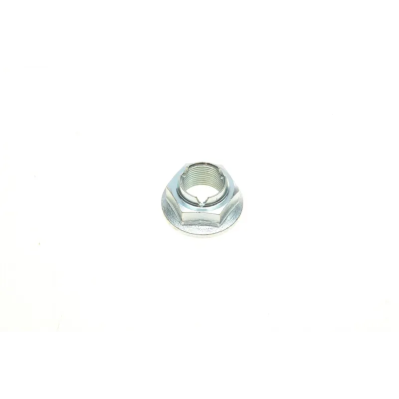 Підшипник маточини передній METELLI 19-2345 для Opel Astra H/Zafira 2004-2015, Ø137 мм