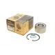 Підшипник маточини (передньої/задньої) VW Touareg 02-18/Audi Q7 06-15 (+ABS) (51x96x50)