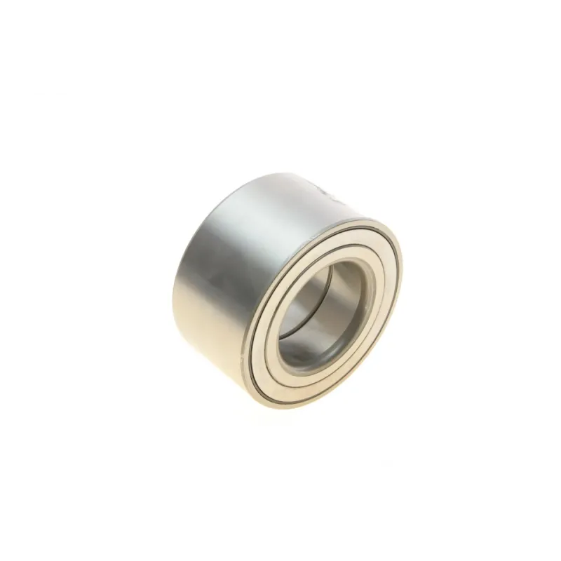 Підшипник маточини (передньої/задньої) VW Touareg 02-18/Audi Q7 06-15 (+ABS) (51x96x50)
