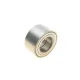 Підшипник маточини (передньої/задньої) VW Touareg 02-18/Audi Q7 06-15 (+ABS) (51x96x50)