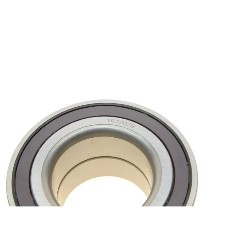 Підшипник маточини (передньої/задньої) VW Touareg 02-18/Audi Q7 06-15 (+ABS) (51x96x50)
