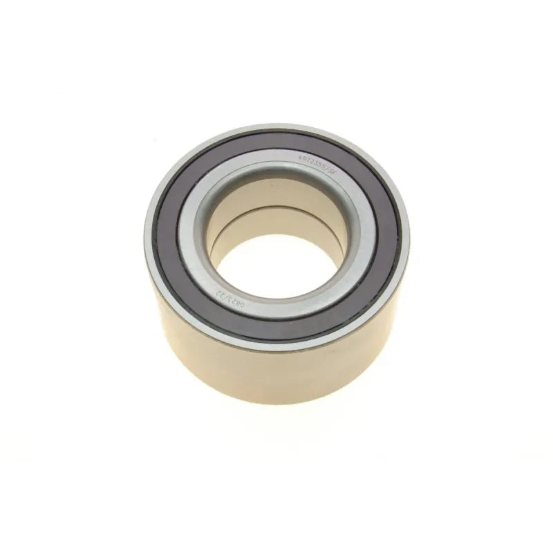 Підшипник маточини (передньої/задньої) VW Touareg 02-18/Audi Q7 06-15 (+ABS) (51x96x50)
