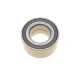 Підшипник маточини (передньої/задньої) VW Touareg 02-18/Audi Q7 06-15 (+ABS) (51x96x50)