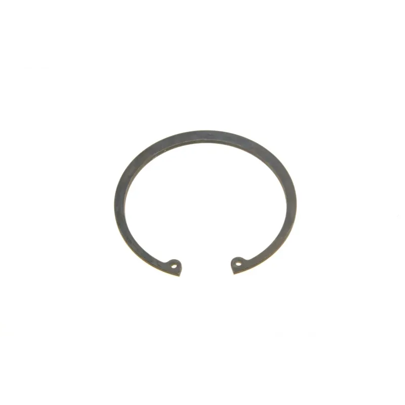 Підшипник маточини (передньої/задньої) VW Touareg 02-18/Audi Q7 06-15 (+ABS) (51x96x50)
