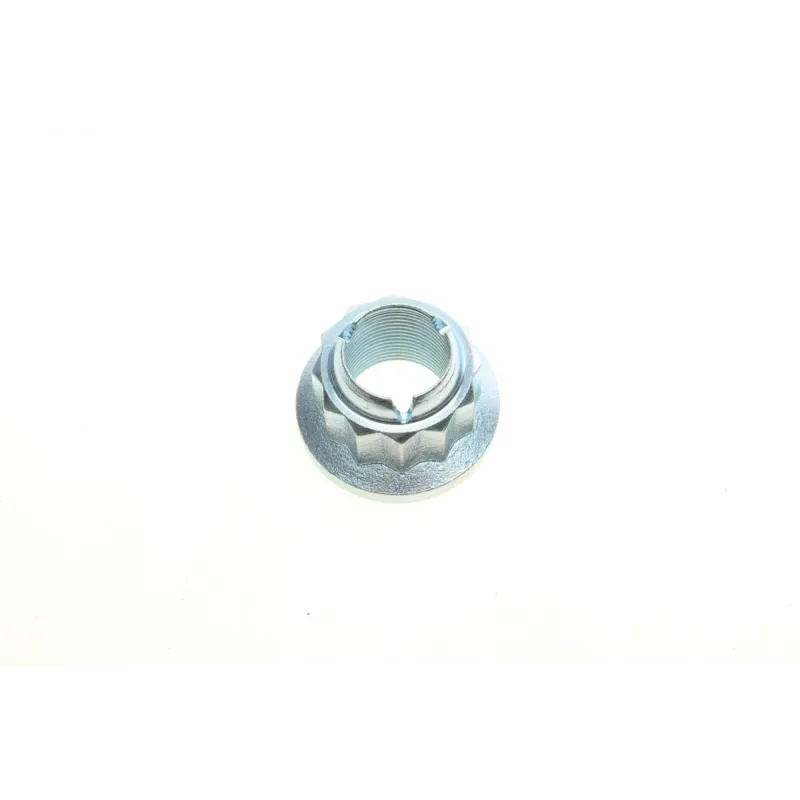 Підшипник маточини (передньої/задньої) VW Touareg 02-18/Audi Q7 06-15 (+ABS) (51x96x50)