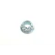 Підшипник маточини (передньої/задньої) VW Touareg 02-18/Audi Q7 06-15 (+ABS) (51x96x50)