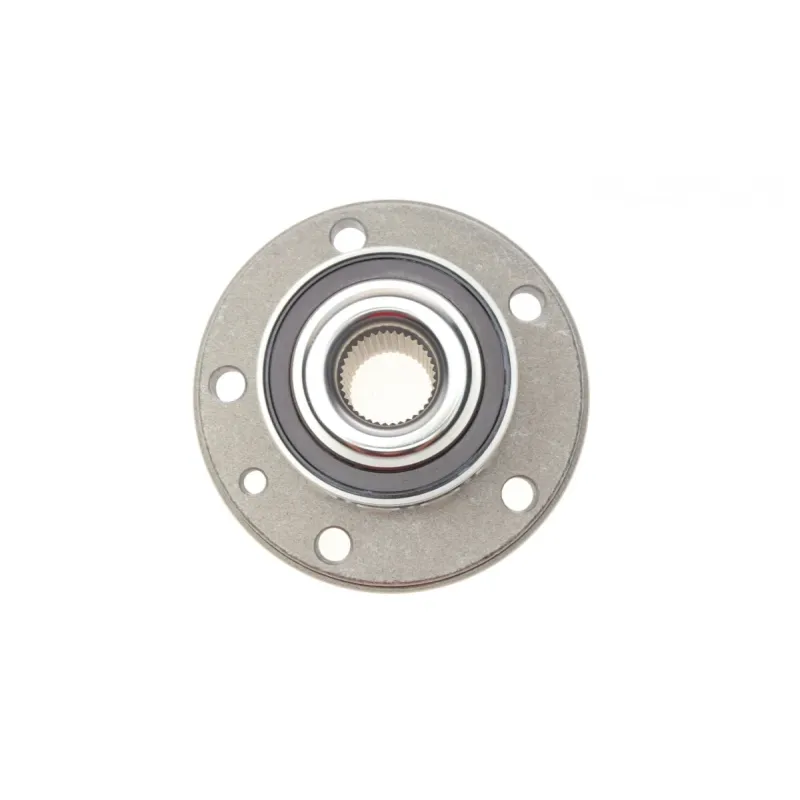 Підшипник маточини передній METELLI 19-2356 для Volkswagen T5 Multivan 2003-2010, 29.2x85x102.5 мм