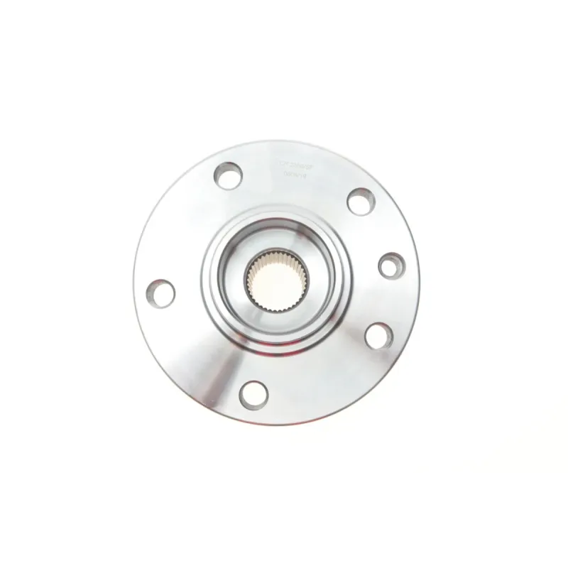 Підшипник маточини передній METELLI 19-2356 для Volkswagen T5 Multivan 2003-2010, 29.2x85x102.5 мм