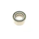 Підшипник маточини задній METELLI 19-2434 для Mercedes-Benz Sprinter 901, 902, VW LT 28-35 1996-2006, 49x84x48 мм