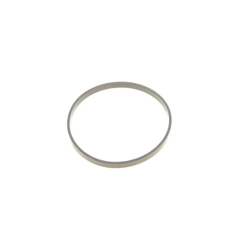 Підшипник маточини задній METELLI 19-2434 для Mercedes-Benz Sprinter 901, 902, VW LT 28-35 1996-2006, 49x84x48 мм