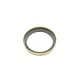 Підшипник маточини задній METELLI 19-2434 для Mercedes-Benz Sprinter 901, 902, VW LT 28-35 1996-2006, 49x84x48 мм