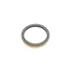 Підшипник маточини задній METELLI 19-2434 для Mercedes-Benz Sprinter 901, 902, VW LT 28-35 1996-2006, 49x84x48 мм