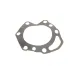 Підшипник маточини задній METELLI 19-2434 для Mercedes-Benz Sprinter 901, 902, VW LT 28-35 1996-2006, 49x84x48 мм