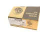 Підшипник маточини задній METELLI 19-2434 для Mercedes-Benz Sprinter 901, 902, VW LT 28-35 1996-2006, 49x84x48 мм