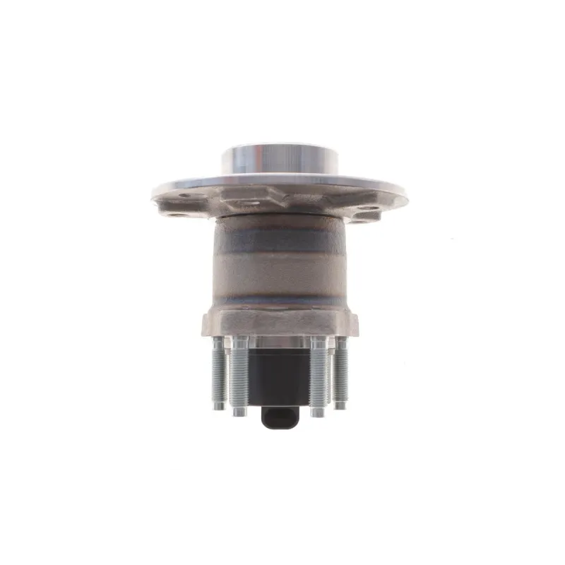 Підшипник маточини задній METELLI 19-2438 для Opel Astra G, Vectra B, Combo, Meriva (+ABS)