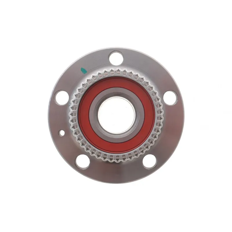 Підшипник маточини задній METELLI 19-2499 для Skoda Octavia 1U2, VW Golf IV 1998-2005, 120x30x63.5 мм (+ABS 43z)