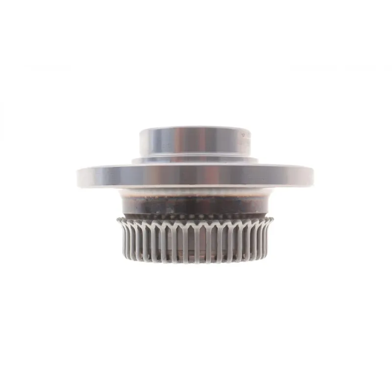 Підшипник маточини задній METELLI 19-2499 для Skoda Octavia 1U2, VW Golf IV 1998-2005, 120x30x63.5 мм (+ABS 43z)