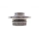 Підшипник маточини задній METELLI 19-2499 для Skoda Octavia 1U2, VW Golf IV 1998-2005, 120x30x63.5 мм (+ABS 43z)