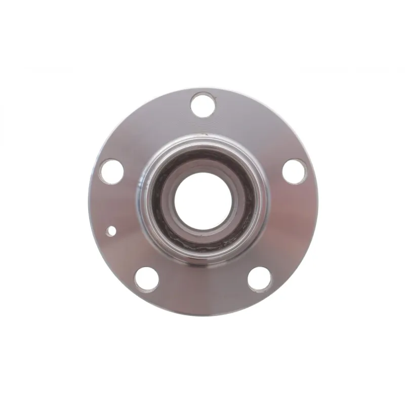 Підшипник маточини задній METELLI 19-2499 для Skoda Octavia 1U2, VW Golf IV 1998-2005, 120x30x63.5 мм (+ABS 43z)