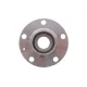 Підшипник маточини задній METELLI 19-2499 для Skoda Octavia 1U2, VW Golf IV 1998-2005, 120x30x63.5 мм (+ABS 43z)