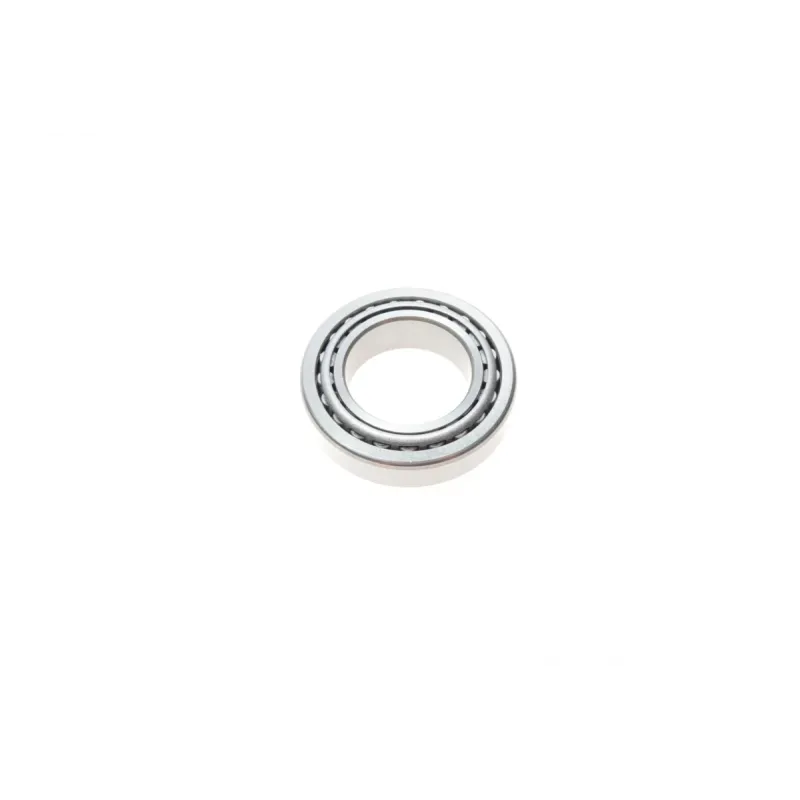Підшипник маточини (задньої) Audi 50/80/90/100 68-94/VW Golf/Passat 73-99/Caddy 96-00 (к-кт)