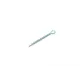 Підшипник маточини (задньої) Audi 50/80/90/100 68-94/VW Golf/Passat 73-99/Caddy 96-00 (к-кт)