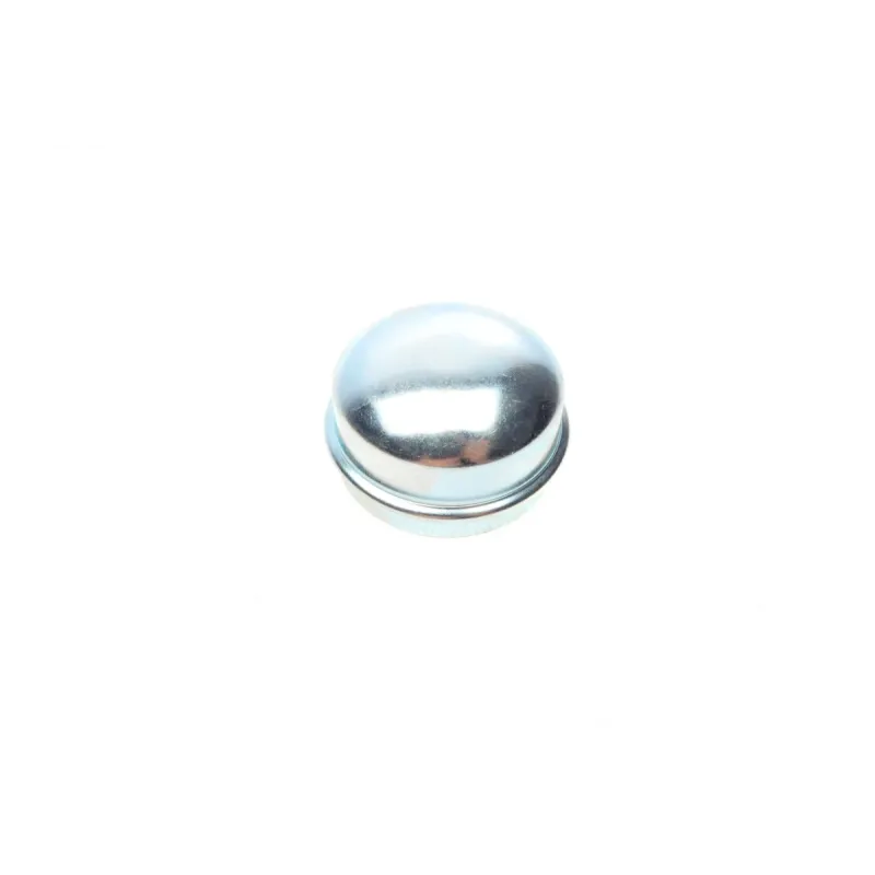 Підшипник маточини (задньої) Audi 50/80/90/100 68-94/VW Golf/Passat 73-99/Caddy 96-00 (к-кт)