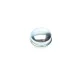 Підшипник маточини (задньої) Audi 50/80/90/100 68-94/VW Golf/Passat 73-99/Caddy 96-00 (к-кт)