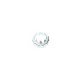 Підшипник маточини (задньої) Audi 50/80/90/100 68-94/VW Golf/Passat 73-99/Caddy 96-00 (к-кт)