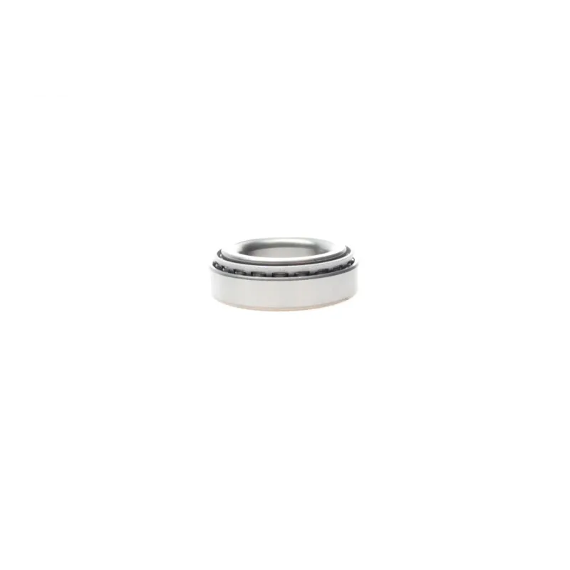 Підшипник маточини (задньої) Audi 50/80/90/100 68-94/VW Golf/Passat 73-99/Caddy 96-00 (к-кт)