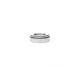 Підшипник маточини (задньої) Audi 50/80/90/100 68-94/VW Golf/Passat 73-99/Caddy 96-00 (к-кт)