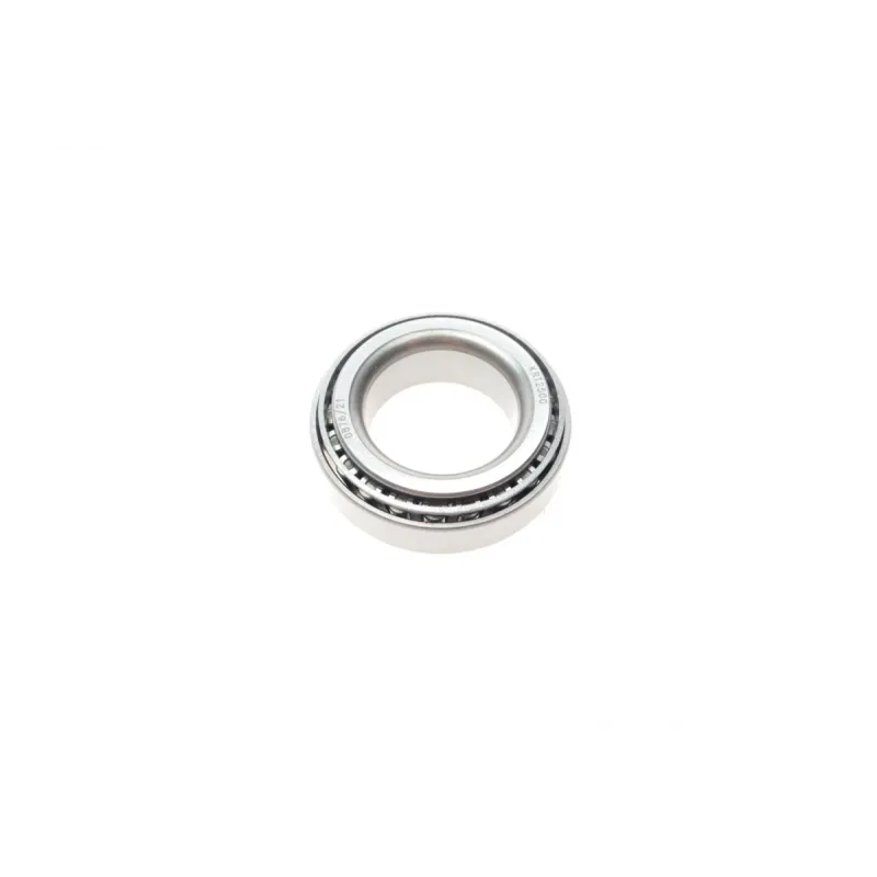 Підшипник маточини (задньої) Audi 50/80/90/100 68-94/VW Golf/Passat 73-99/Caddy 96-00 (к-кт)