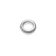 Підшипник маточини (задньої) Audi 50/80/90/100 68-94/VW Golf/Passat 73-99/Caddy 96-00 (к-кт)