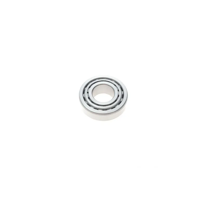 Підшипник маточини (задньої) Audi 50/80/90/100 68-94/VW Golf/Passat 73-99/Caddy 96-00 (к-кт)