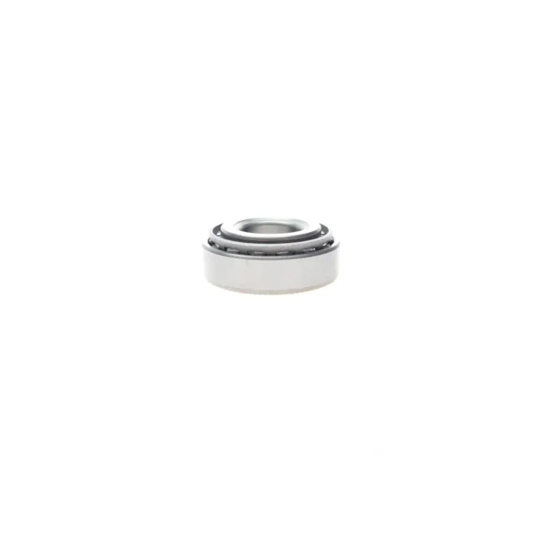 Підшипник маточини (задньої) Audi 50/80/90/100 68-94/VW Golf/Passat 73-99/Caddy 96-00 (к-кт)