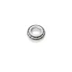 Підшипник маточини (задньої) Audi 50/80/90/100 68-94/VW Golf/Passat 73-99/Caddy 96-00 (к-кт)