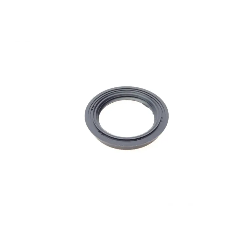 Підшипник маточини (задньої) Audi 50/80/90/100 68-94/VW Golf/Passat 73-99/Caddy 96-00 (к-кт)