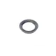 Підшипник маточини (задньої) Audi 50/80/90/100 68-94/VW Golf/Passat 73-99/Caddy 96-00 (к-кт)