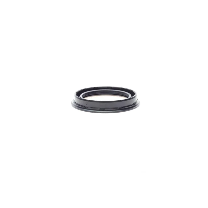 Підшипник маточини (задньої) Audi 50/80/90/100 68-94/VW Golf/Passat 73-99/Caddy 96-00 (к-кт)
